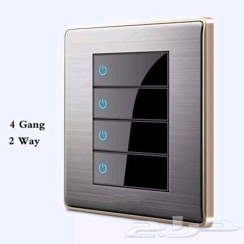 معلم سباق كهربائي شغل ممتاز سعر مناسب64164111184130111