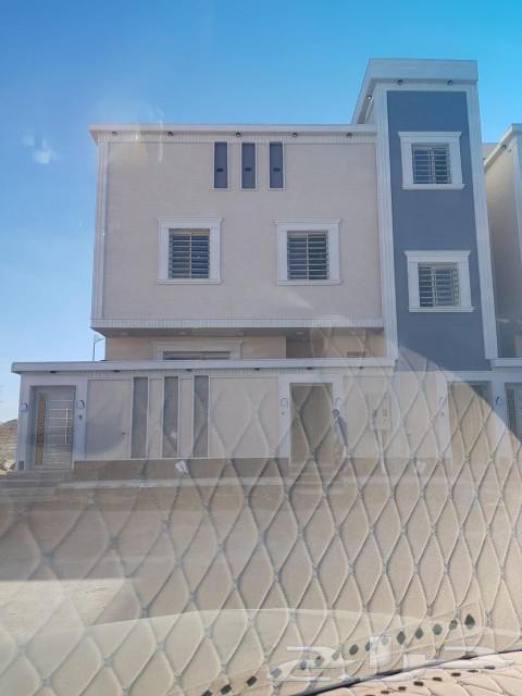 حجر روخام تر يب شغل حجر64163485699713111