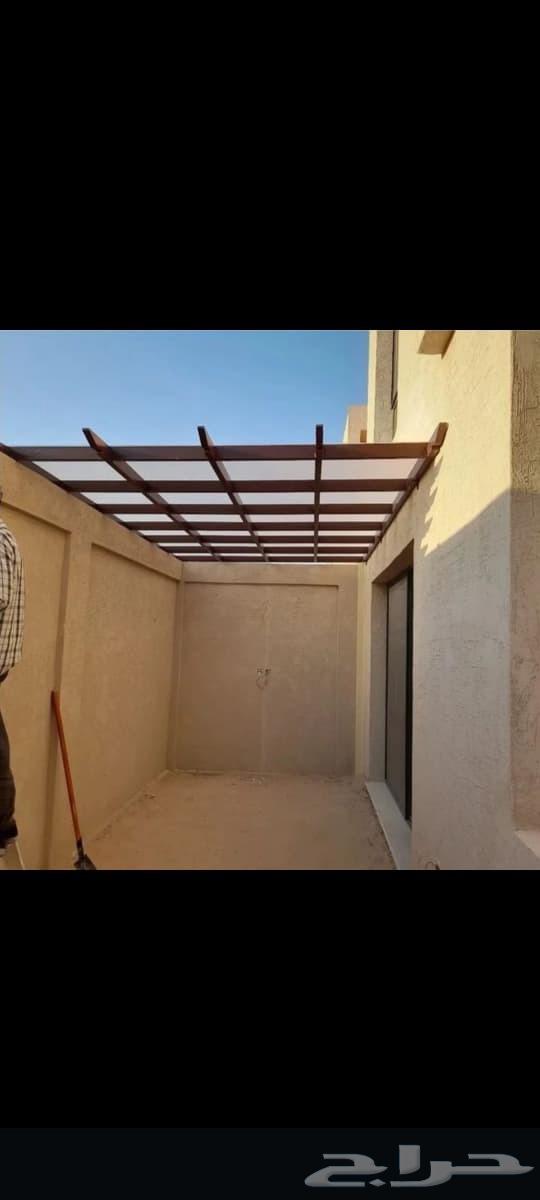 Carports, Screens, and Shading Canopies for Vehicles64163895915905111