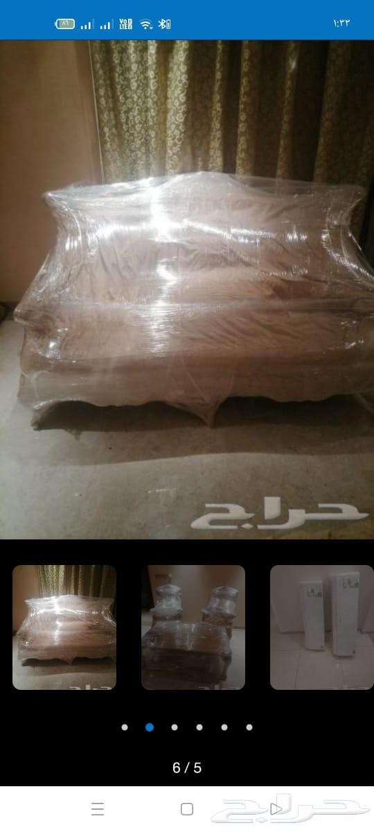 نقل عفش بجده64163699722755114