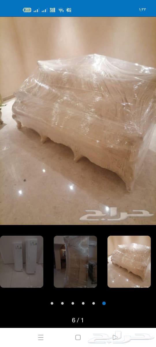 نقل عفش بجده64163699722755113