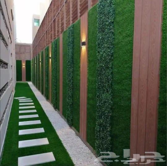 تنسيق حدائق بالرياض64163698539777111