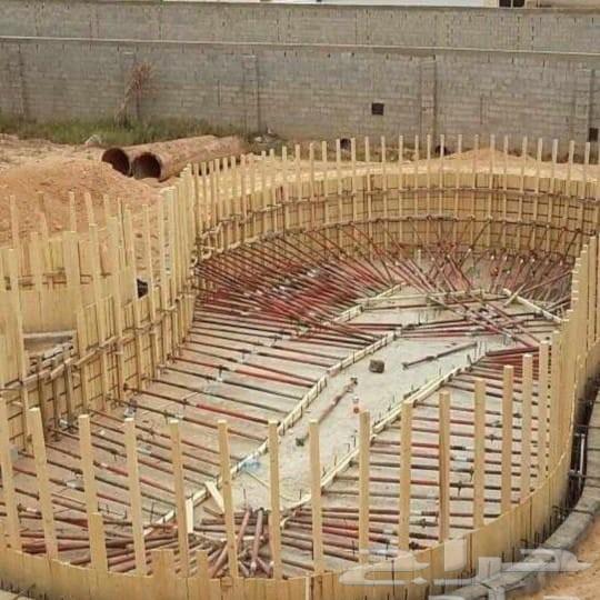 مقاول ملاحق ترميم تشطيب64163292220291113