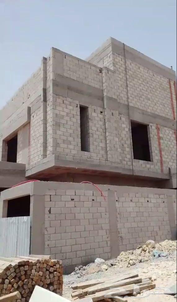 رماله تخشين الخرسانه64164108491265111