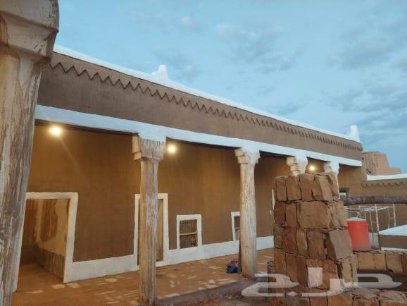 الدرعية الخرج ضرماء المزاحمية الحوطه جلاجل64163485765506111