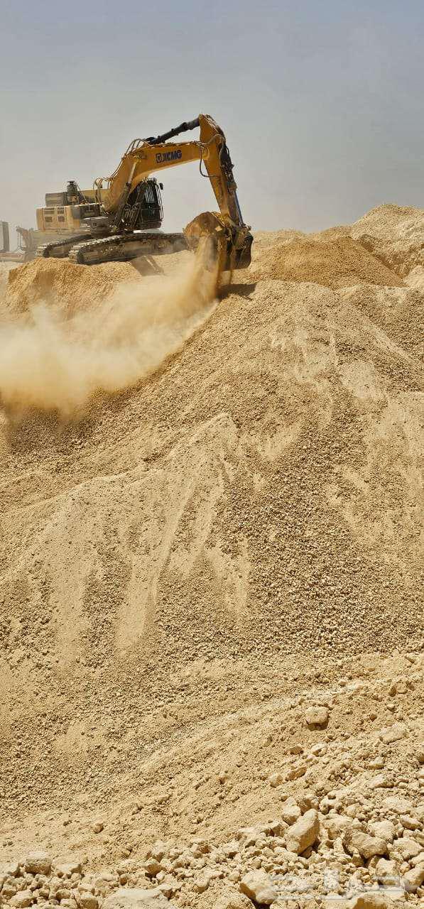 مقاول عام في الرياض64163483849218112