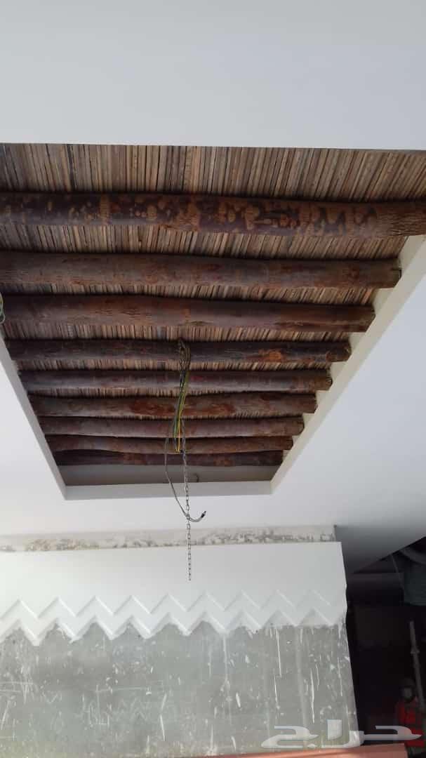 مقاول لتنفيذ البيوت التراث64163696674690111