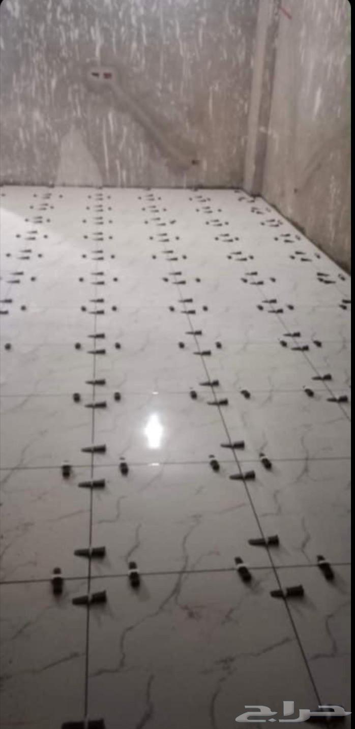 تركيب بلاط السيراميك الجدار ارضيات64163484286466114