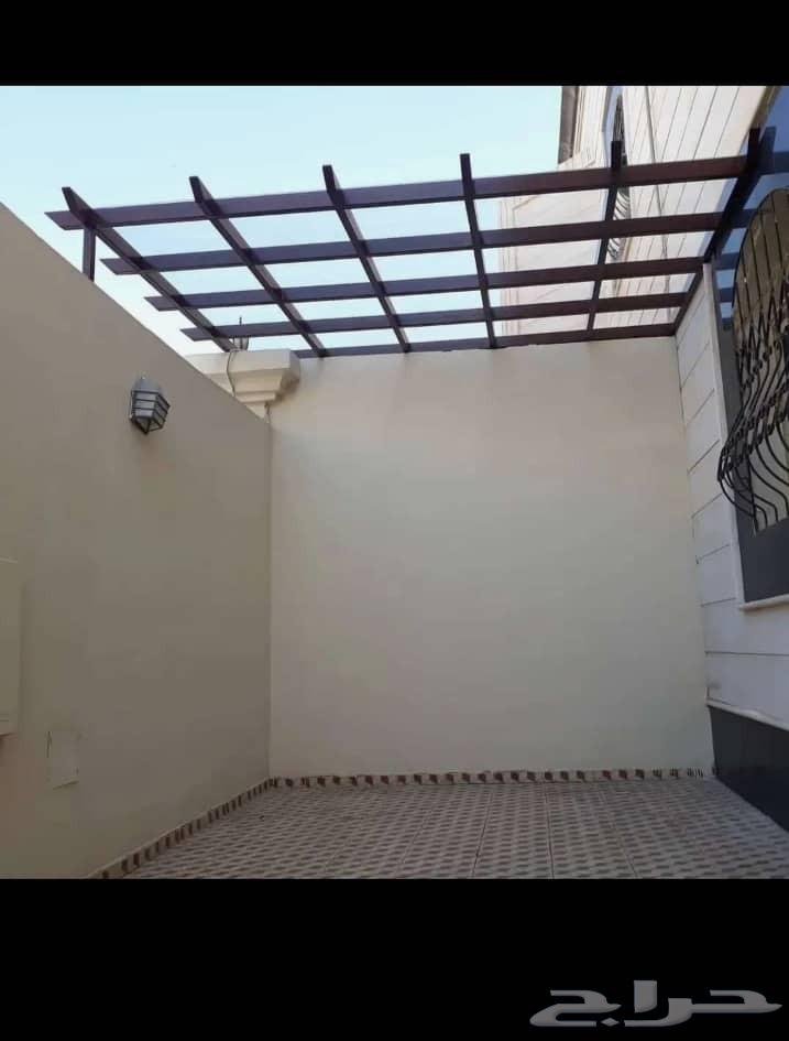 مظلات سواتر حداده الدمام الخبر القطيف64163899301122111