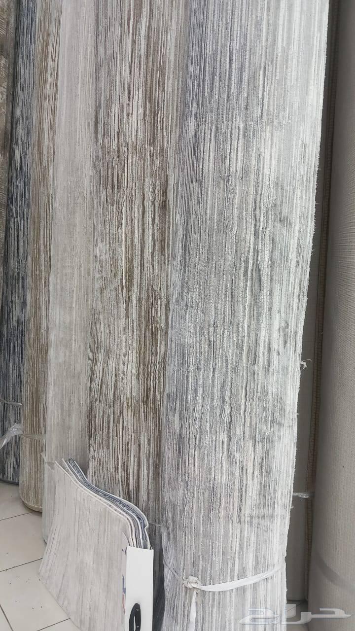 موكيت ومشمع ونجيلة ومساجد64163489358338112