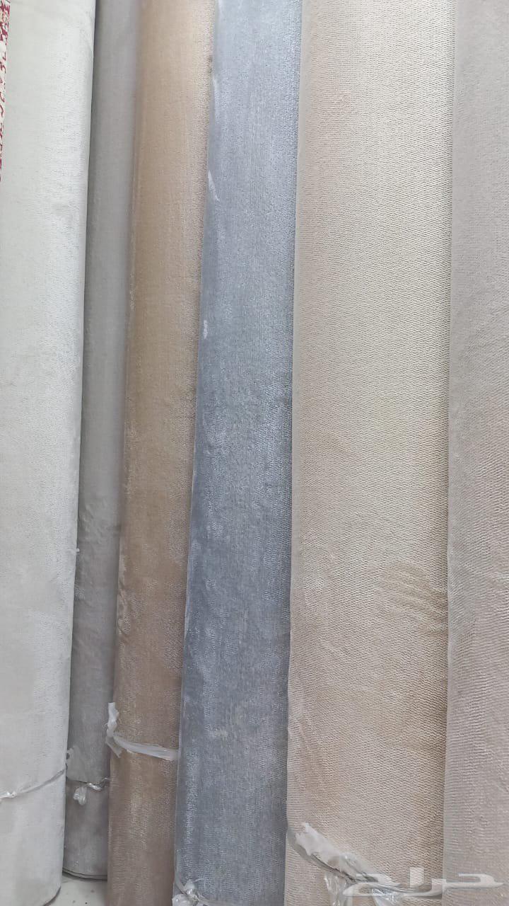 موكيت ومشمع ونجيلة ومساجد64163489358338114