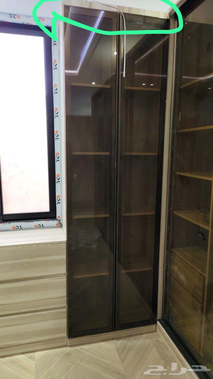 ديكورات الدمام  الخبرالعزيزيه القكيف64163069315330110