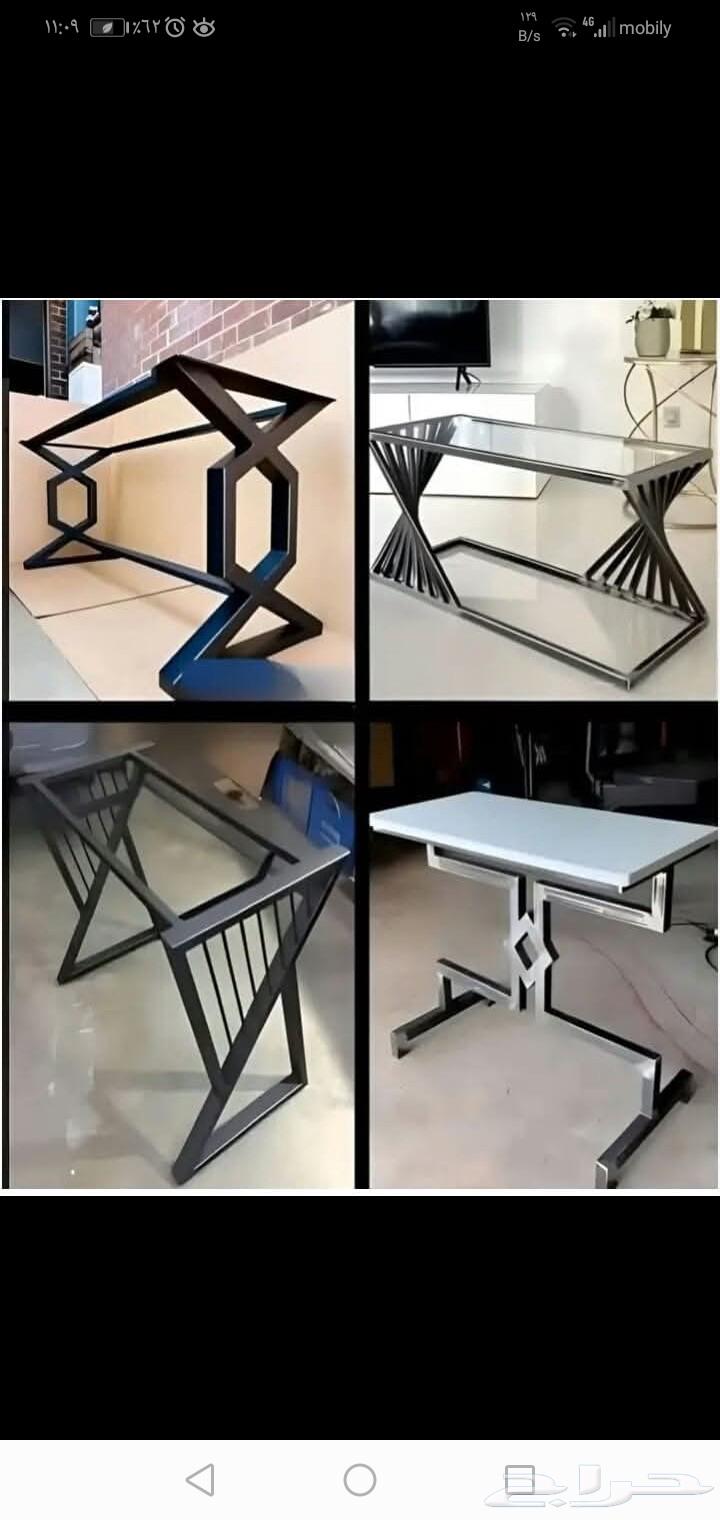 ابو العبد لصيانة عامة للمنازل والفلل شمال جدة64147640294145114