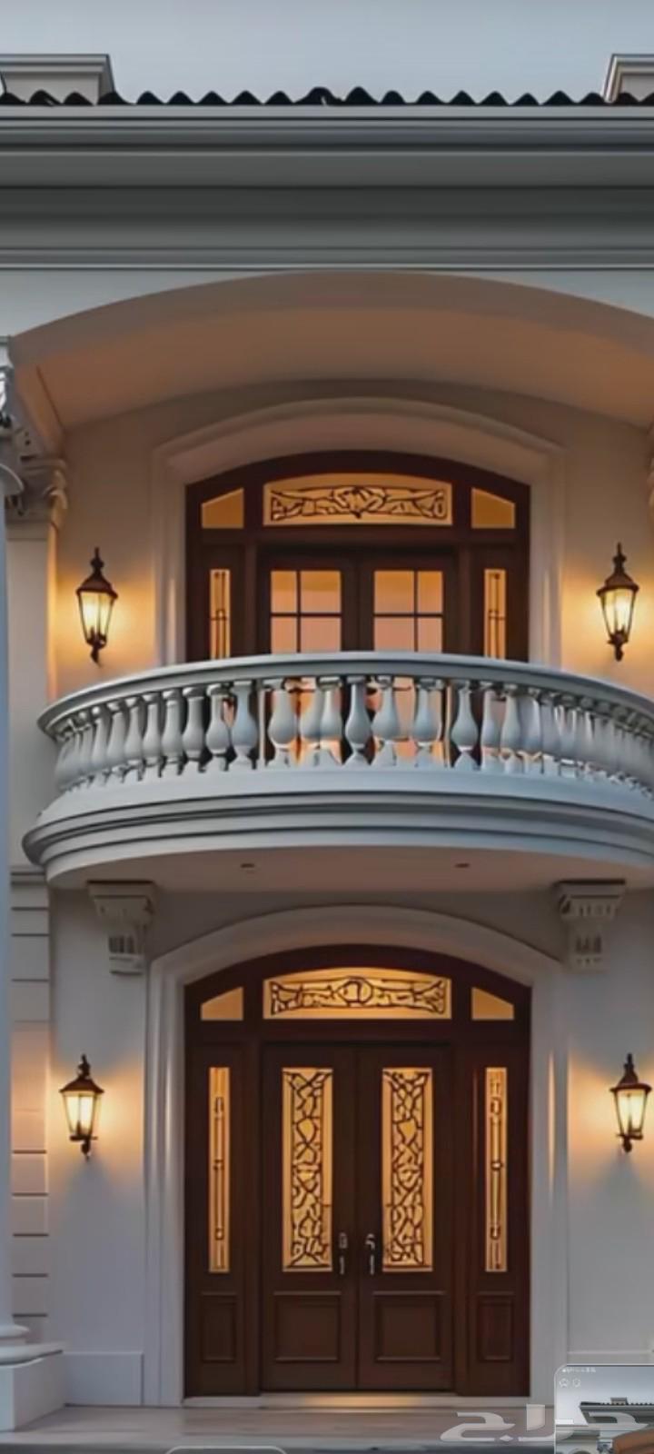 السلام عليكم ورحمة الله اعمال عظم تشطيب ترميم عماير فلل مل64163700758915114