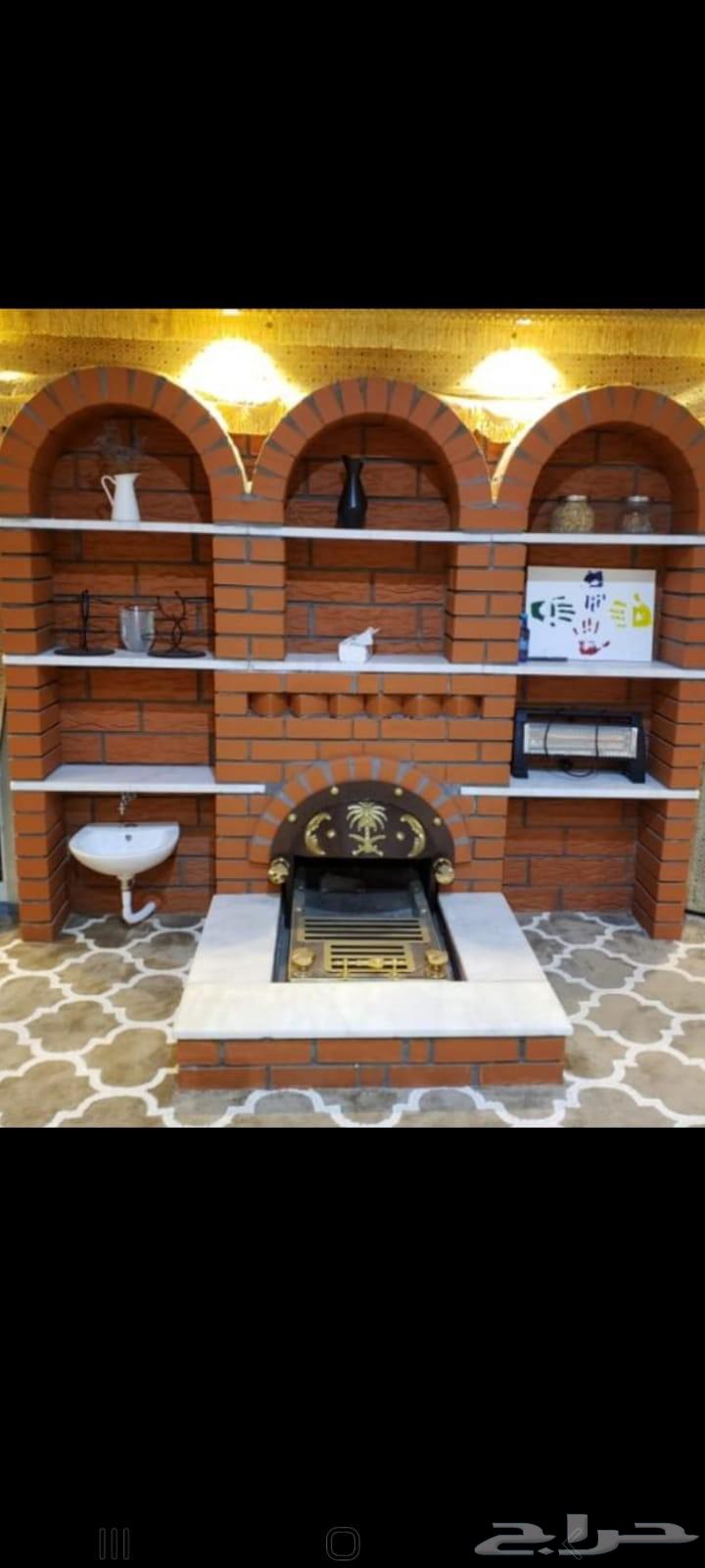 مقاول  ا ستاني64163700573058111