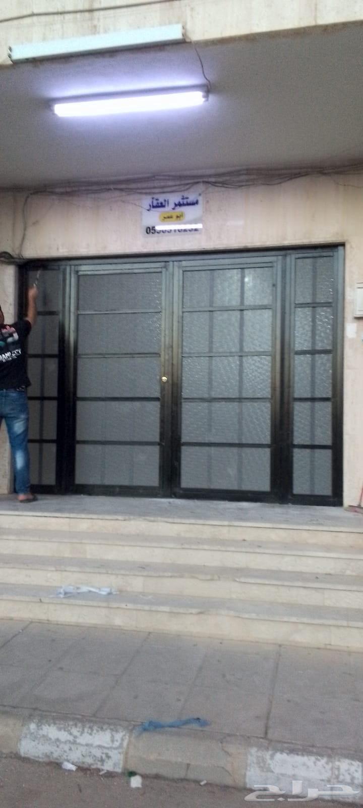 حداد مظلات سواتر سندويش بنل64163700706691111