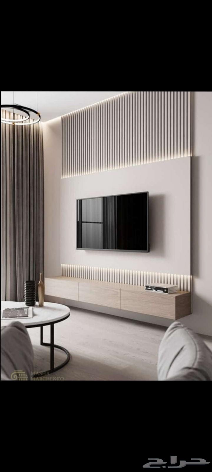 اصباغ وديكورات الحساء64164320214402111