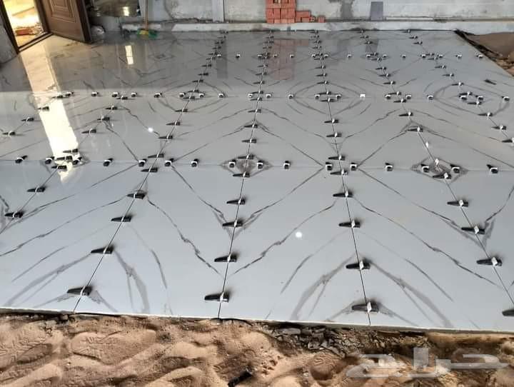 Building demolition and renovation contractor in Riyadh64163698482434111