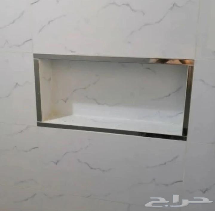 معلم سيراميك وباركيه ورخام64163487878402111