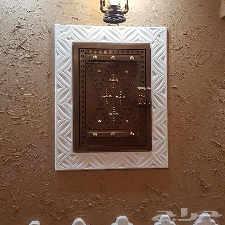 الدرعية الخرج ضرماء المزاحمية الحوطه جلاجل64163485765506113