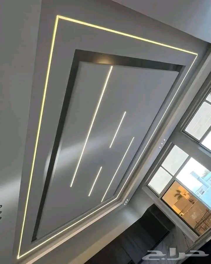 صباغ عوازل ديكورات64163897827201110