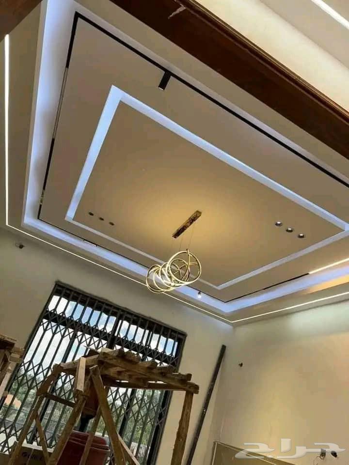 صباغ عوازل ديكورات64163897827201111