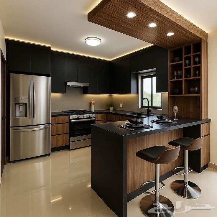 Carpenter for disassembly and assembly of bedrooms, kitchens, closets, doors, repairs, and maintenance64247802574595113