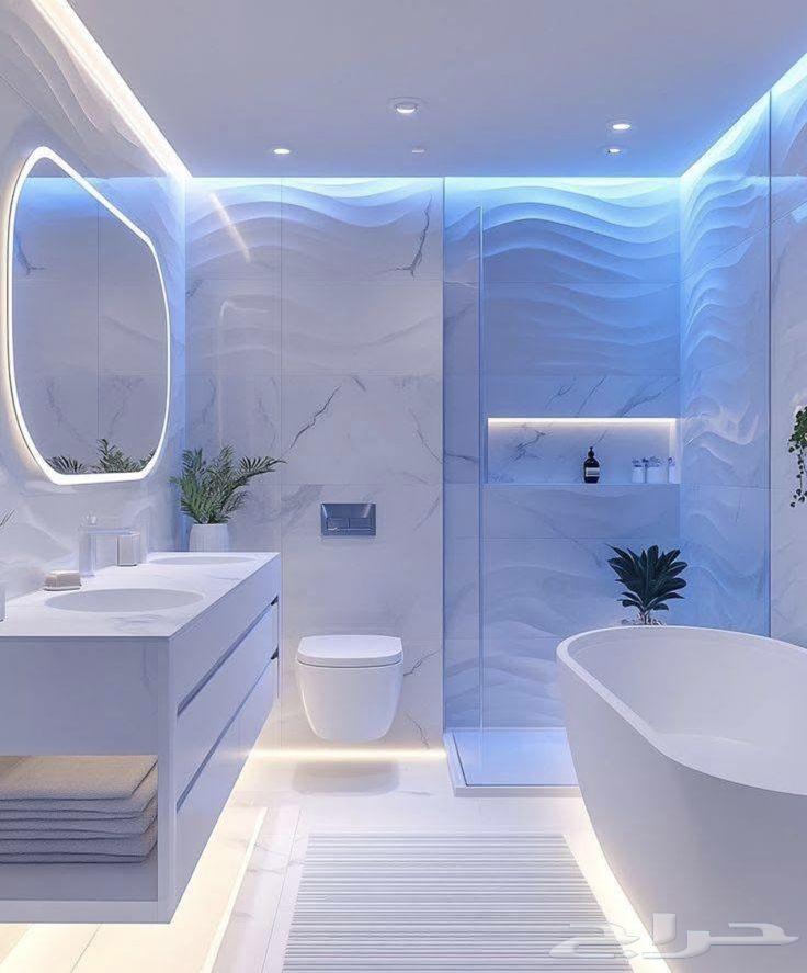 معلم سباق كهربائي شغل ممتاز سعر مناسب64164111184130110