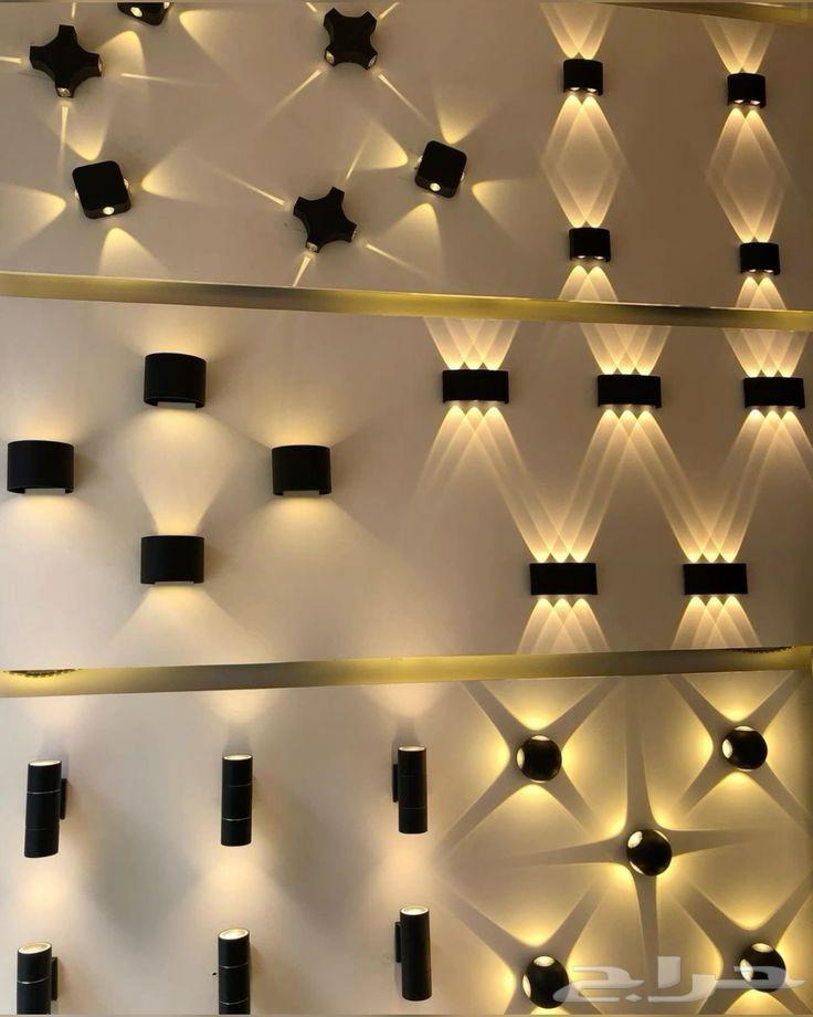 معلم سباق كهربائي شغل ممتاز سعر مناسب64164111184130112