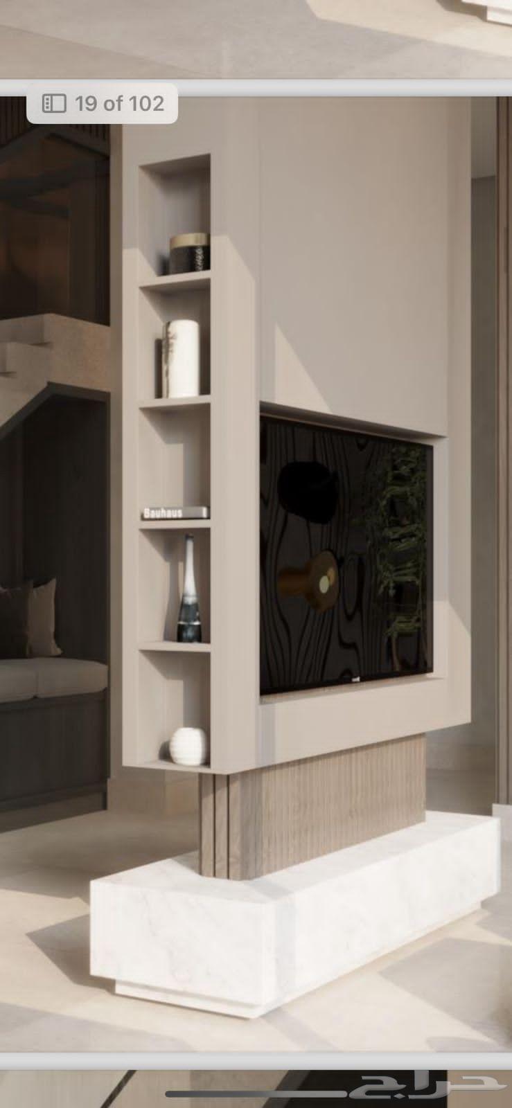 الخيال للديكوررات والتشطيبات الحديثه64164320268673111