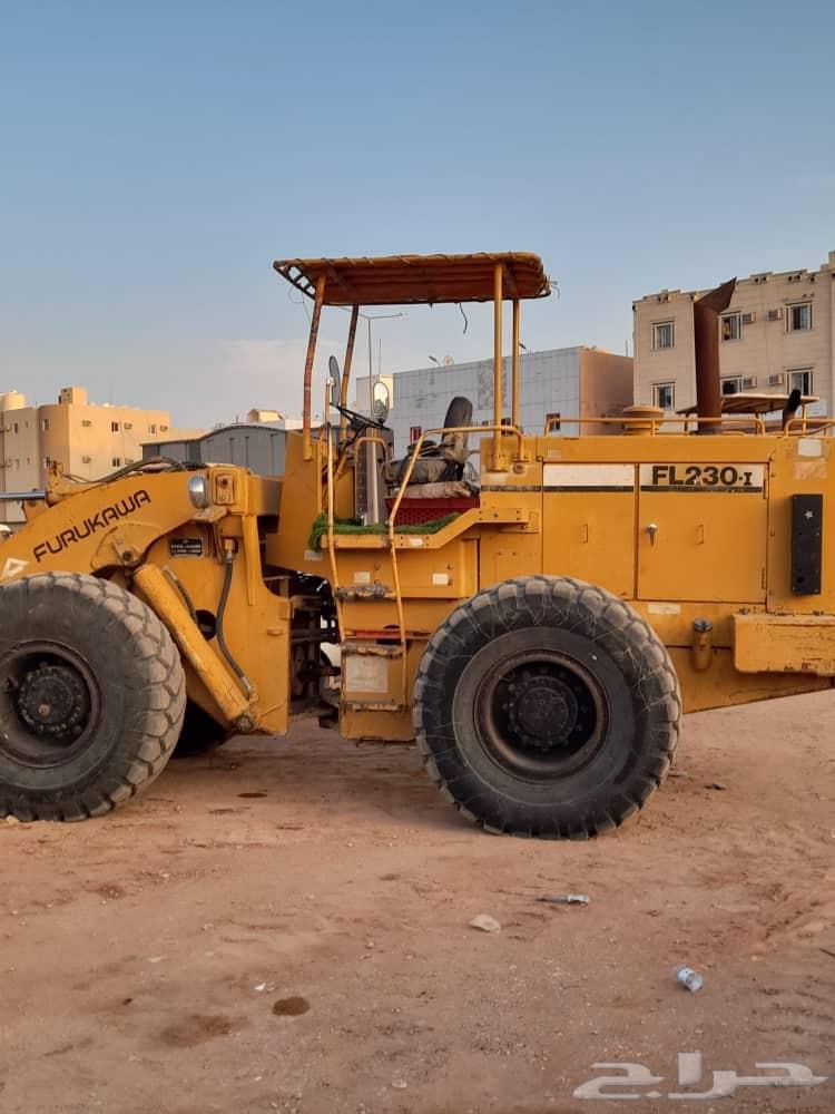 بوكلينات شيولات للايجار64163484270081112