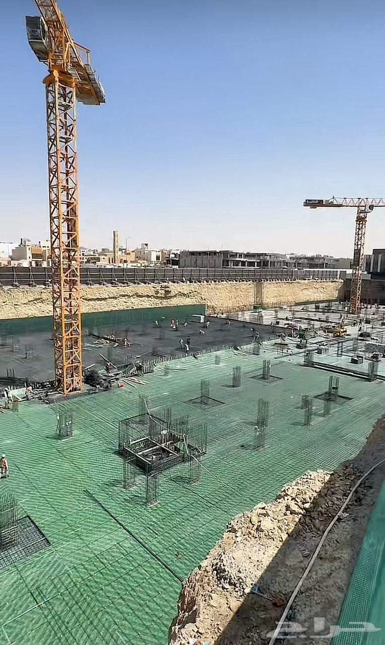 مقاول عام في الرياض64163483849218114