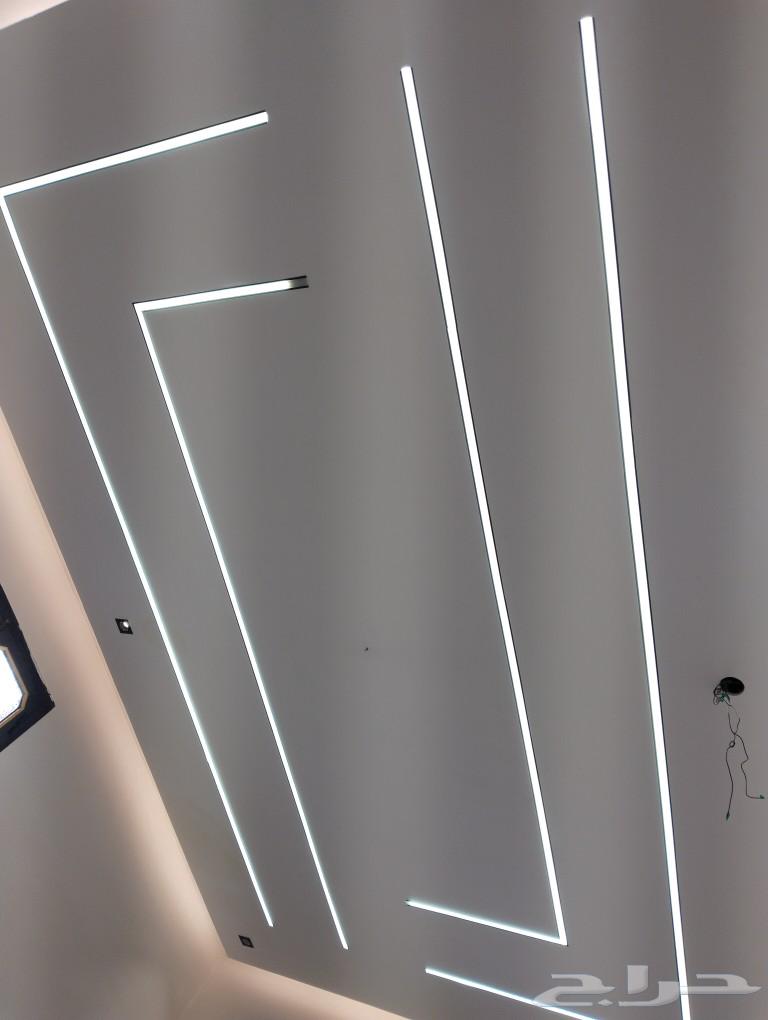 كهربائي منازل تأسيس تطبيق ترميم. للتواصل64163895000835112