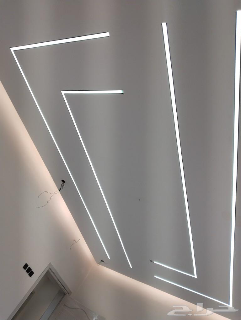 كهربائي منازل تأسيس تطبيق ترميم. للتواصل64163895000835113