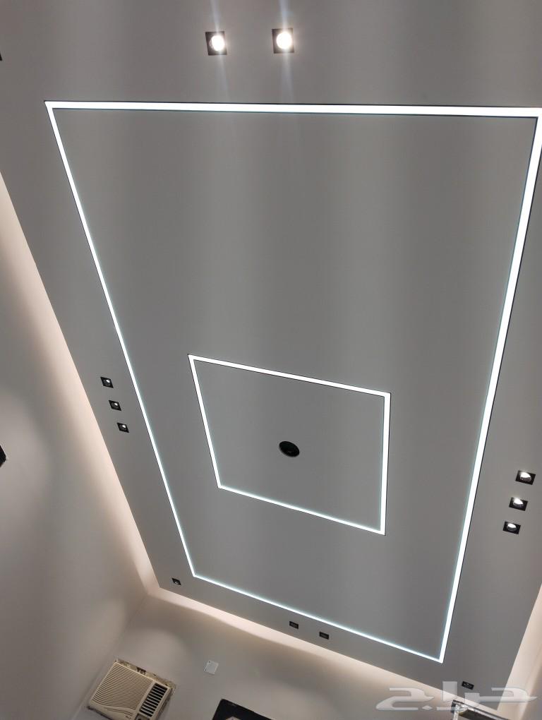 كهربائي منازل تأسيس تطبيق ترميم. للتواصل64163895000835111