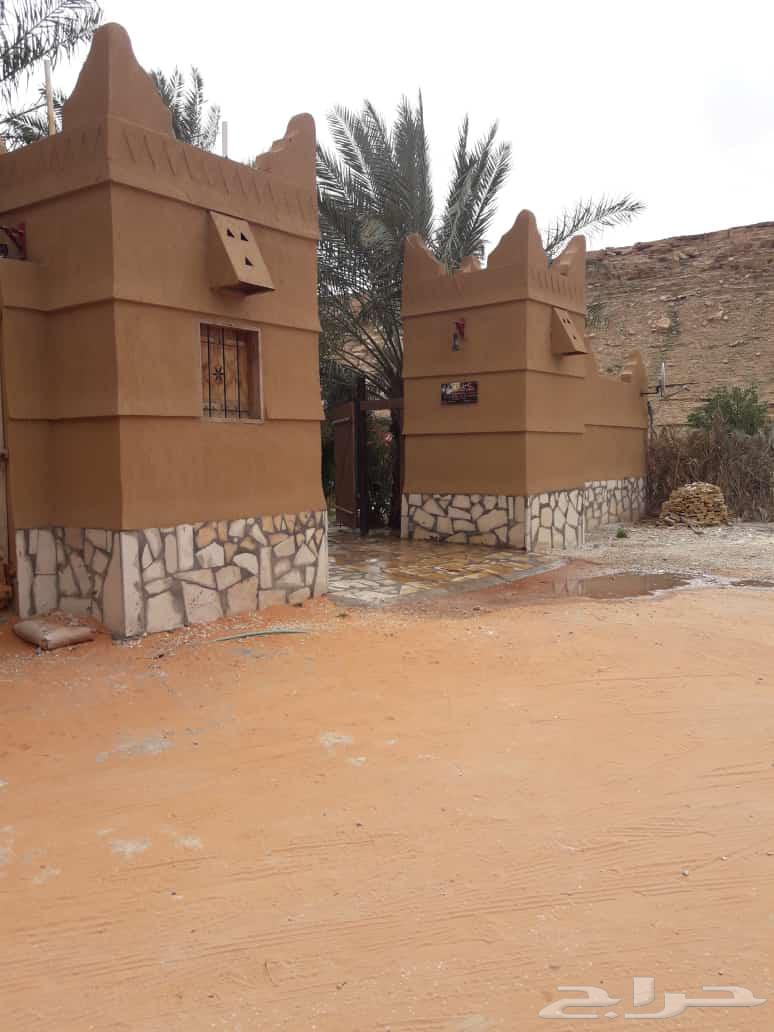 مقاول لتنفيذ البيوت التراث64163696674690110