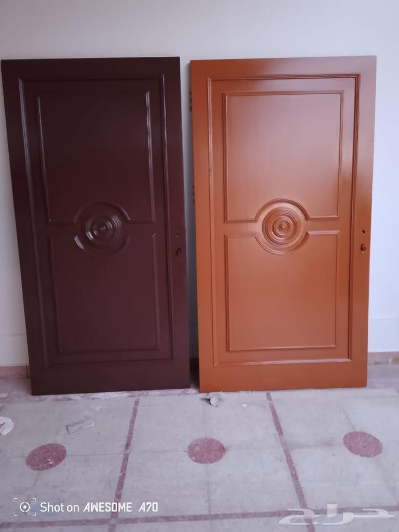 معلم دهانات ديكورات بسعر مناسب64164112593666111