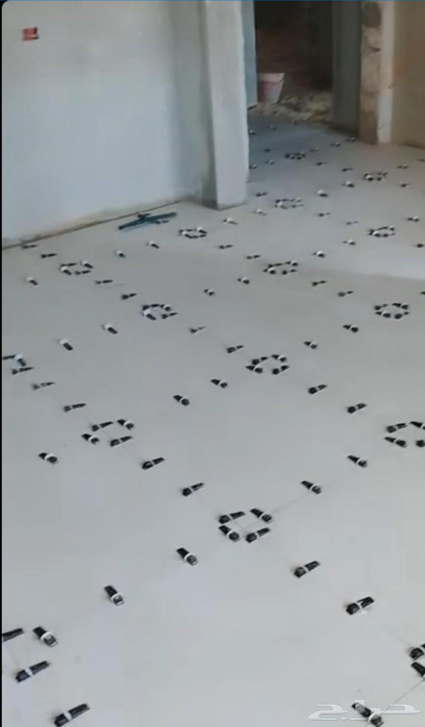 تركيب بلاط السيراميك الجدار ارضيات64163484286466113