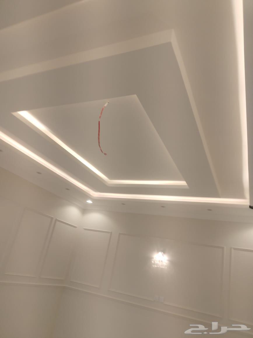 معلم دهان المدينة64163483550721112