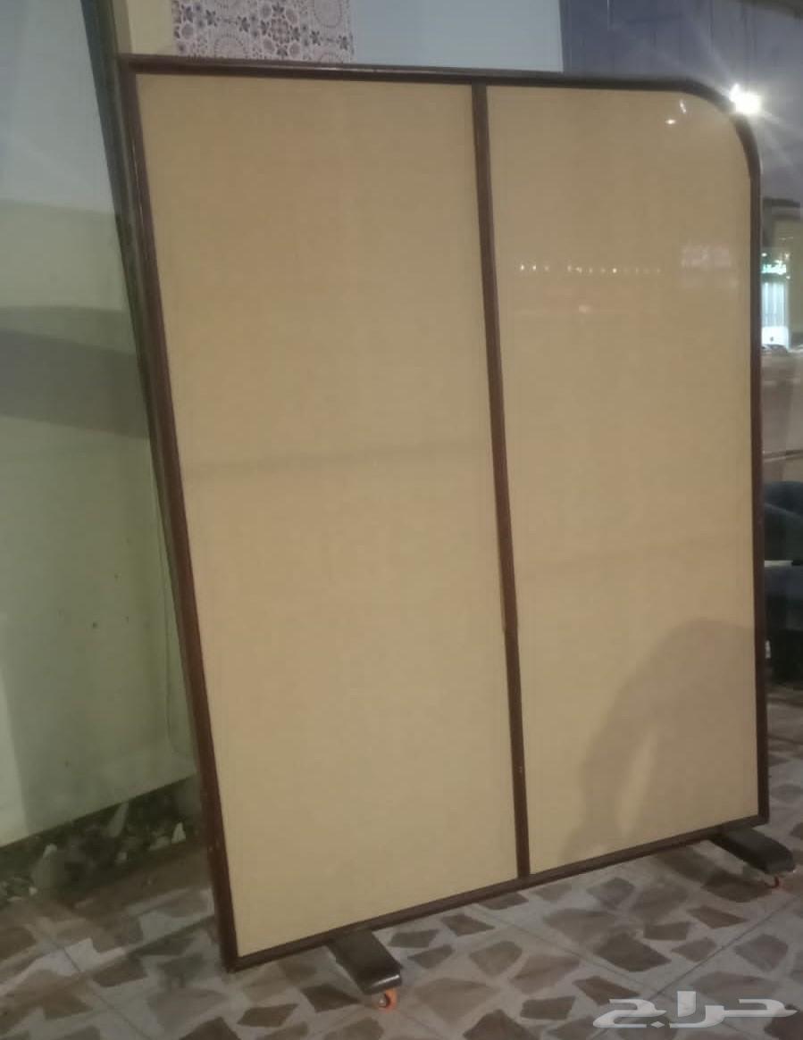 Tables, Chairs, and Mobile Bars64614546928258110