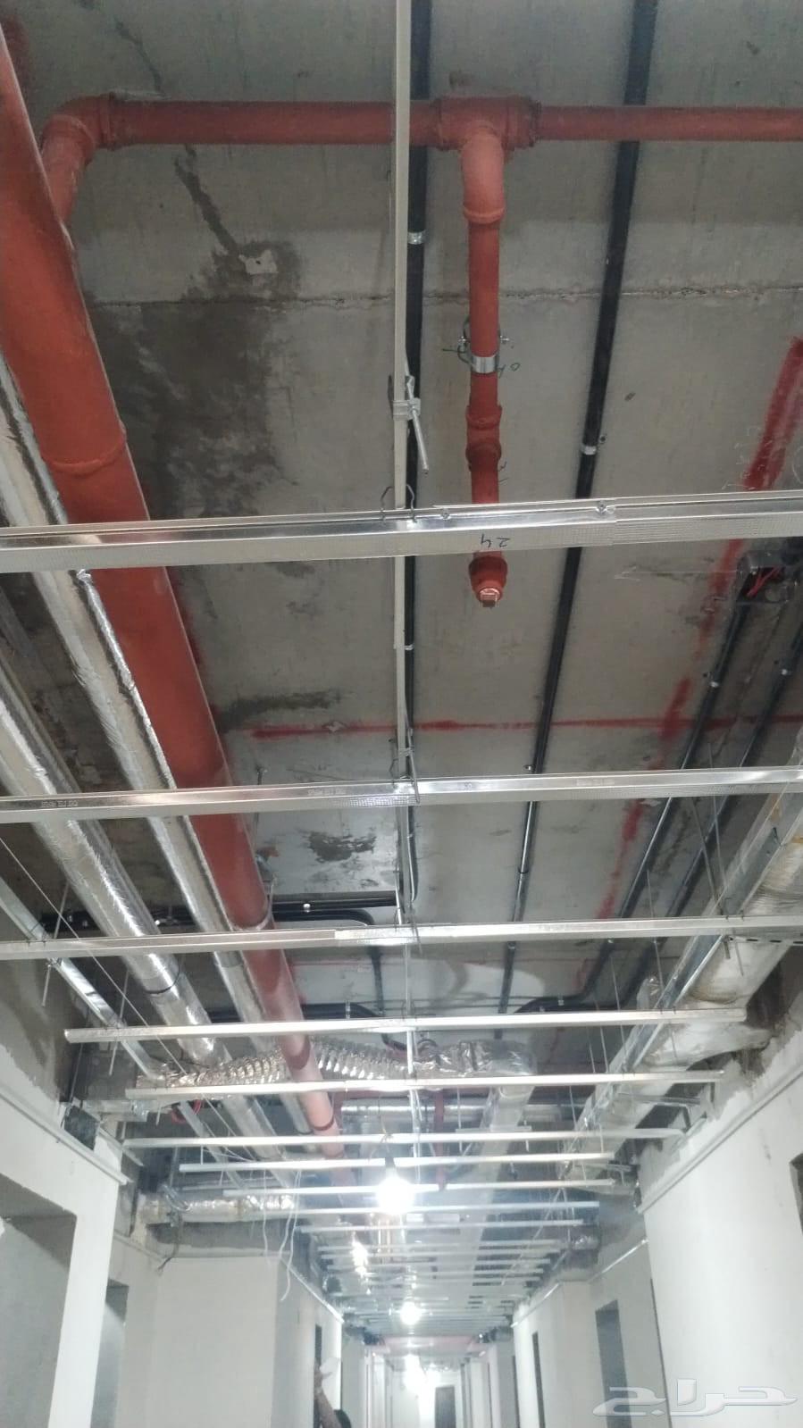 معلم جبس بورد64163287509635114