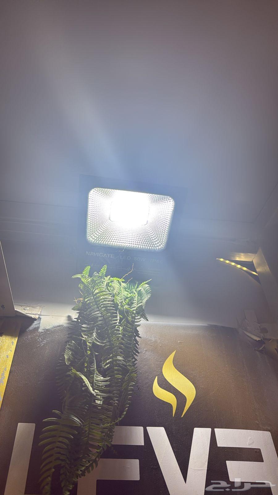 كهربائي الطائف64163895499010114