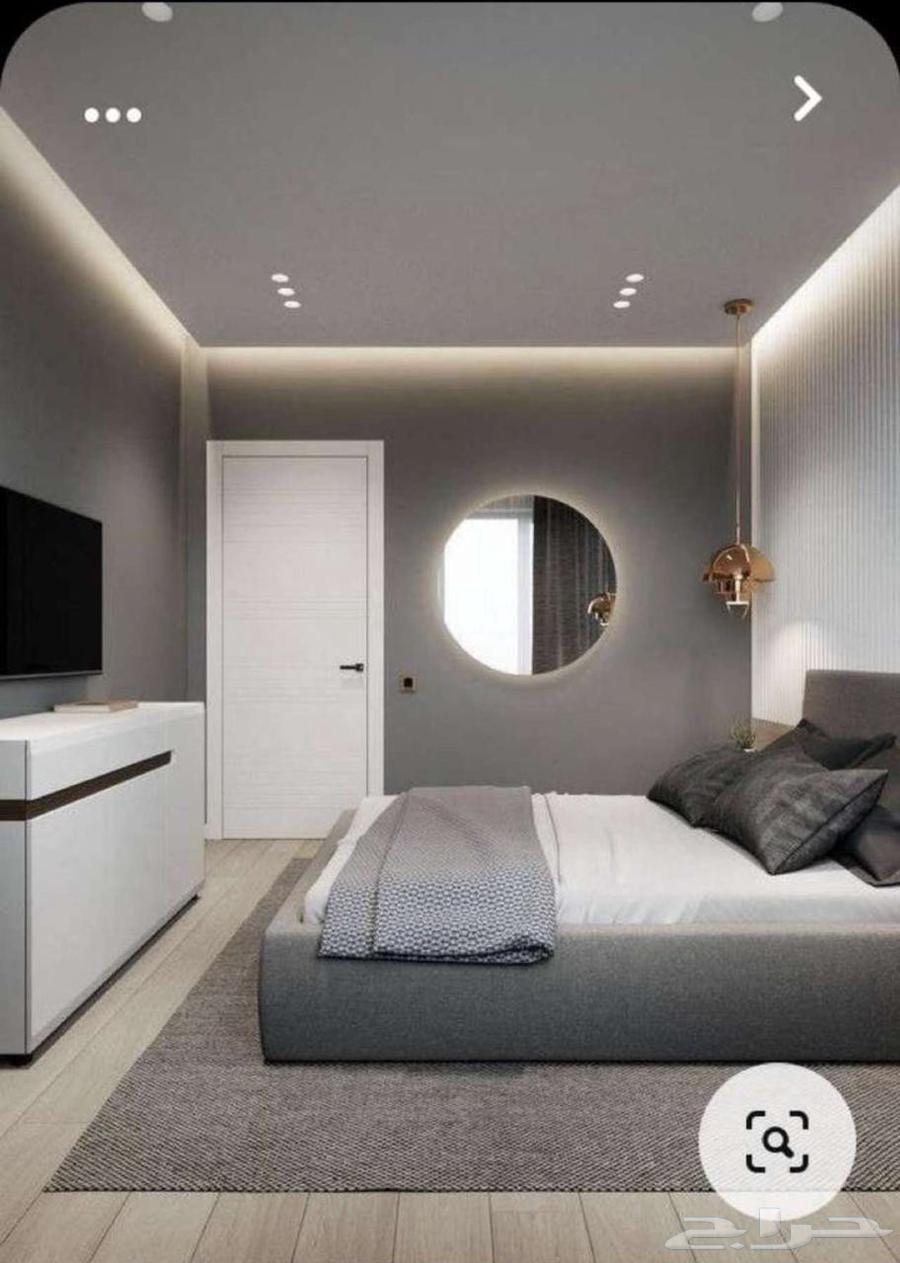 معلم دهان المدينة64163483550721111