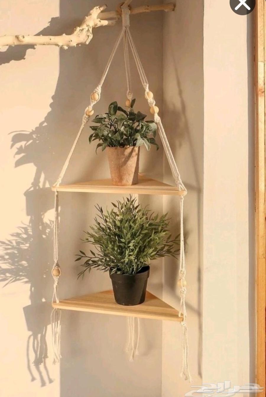 للبيع ديكور البيت64528478925699110