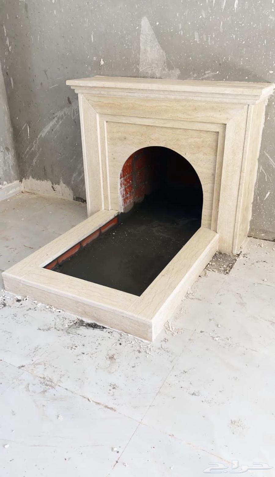 مقاول  ا ستاني64163700573058114