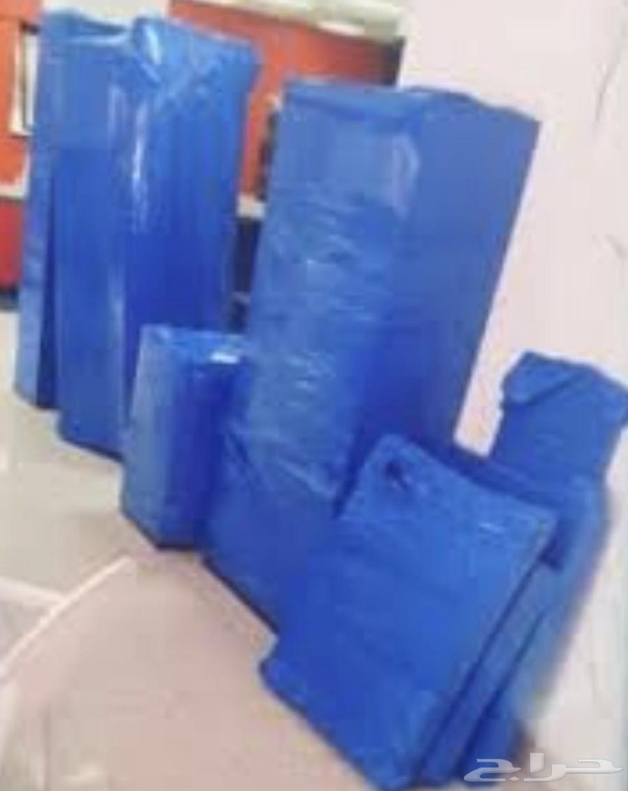 نقل عفش بجده64163699722755112