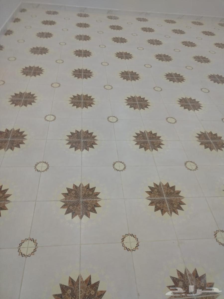 بلاط خزف للبيع64526579420290111