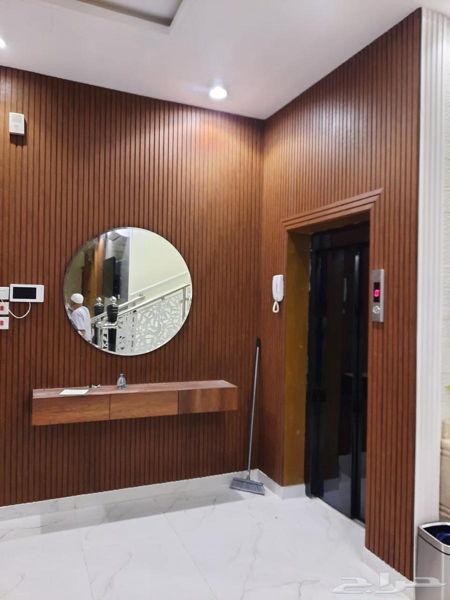 معلم دهانات ديكورات بسعر مناسب64164112593666110