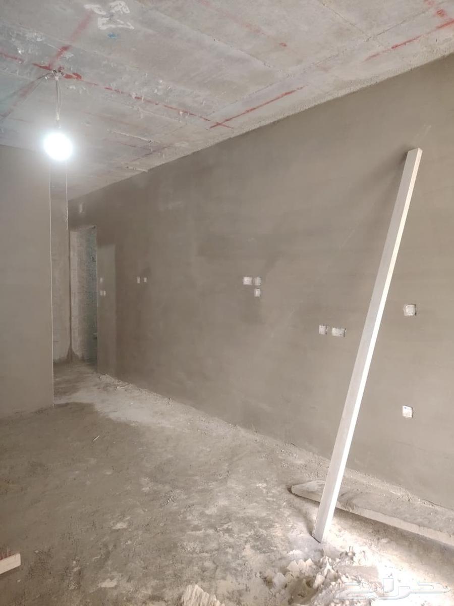 معلم مليس ممتاذ خبره باللياسه واسعارنا غير64436186192387110