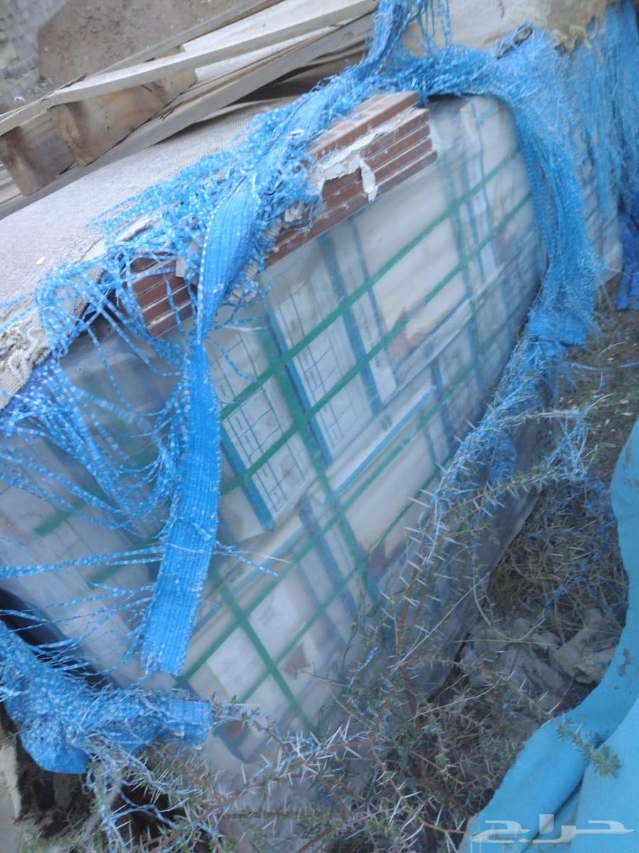 بلاط خزف للبيع64526579420290114